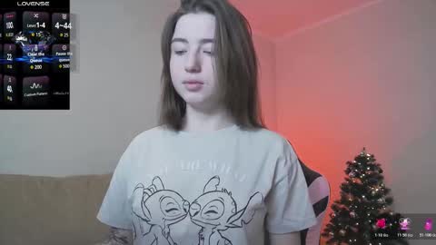 Snapshot of luxuryalma18 chatting on December 2025 06:40:01 AM Alma online show from December 2025 06:40:01 AM