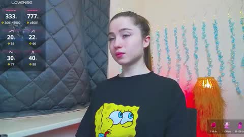 Alma online show from March 2026 06:28:02 AM