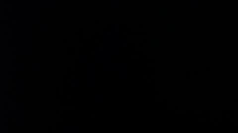 Snapshot of luxurycoupl chatting on October 2025 05:20:02 AM Lesly And Arnold online show from October 2025 05:20:02 AM