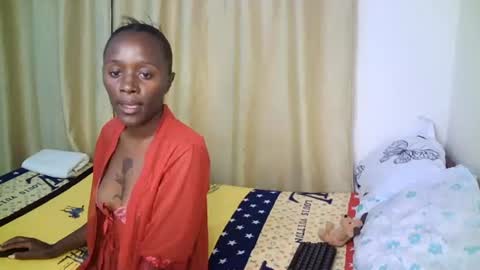 sexy queen  online show from June 2026 08:42:01 PM