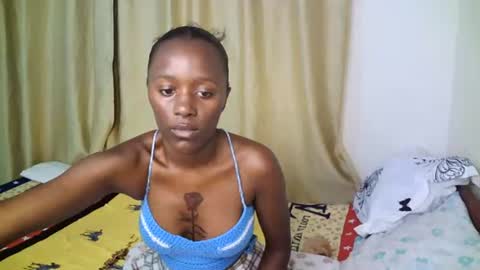 sexy queen  online show from June 2026 06:42:02 PM