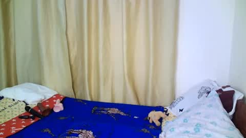 sexy queen  online show from July 2026 10:21:01 AM