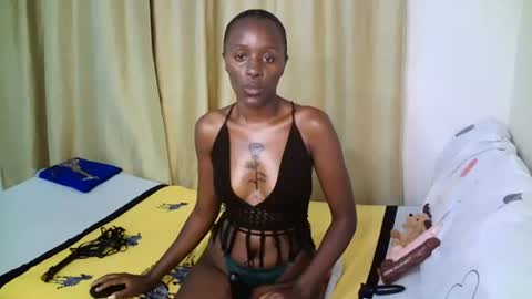 sexy queen  online show from July 2026 09:17:02 PM