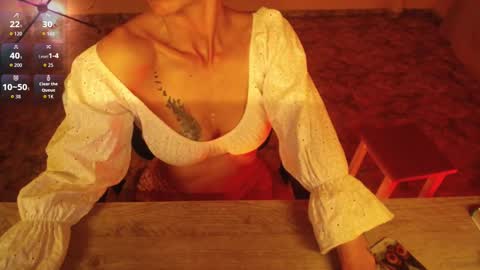 Liss online show from February 2026 02:30:01 AM