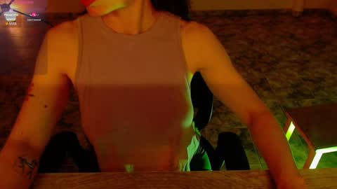 Liss online show from March 2026 03:08:01 AM