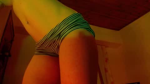 Liss online show from March 2026 04:08:01 AM