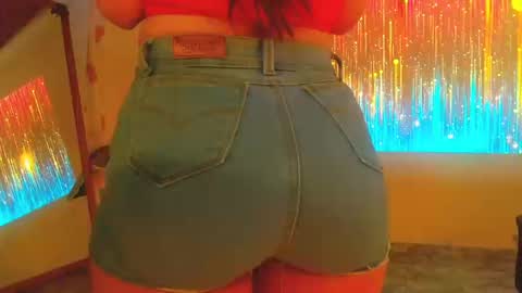 Liss online show from March 2026 03:17:01 PM