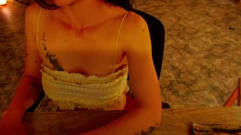 Liss online show from April 2026 04:13:01 PM