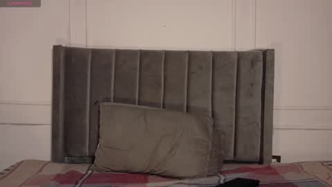 Tommy and Polly online show from February 2026 08:07:01 PM