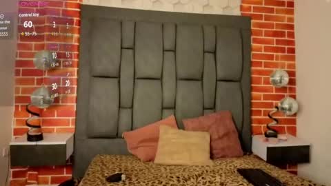 luxuryheavenn online show from April 2026 07:33:02 PM