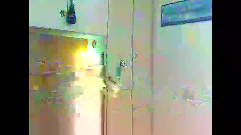 luxx72boy online show from October 2025 08:35:01 AM