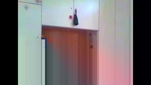 luxx72boy online show from April 2026 09:13:01 AM