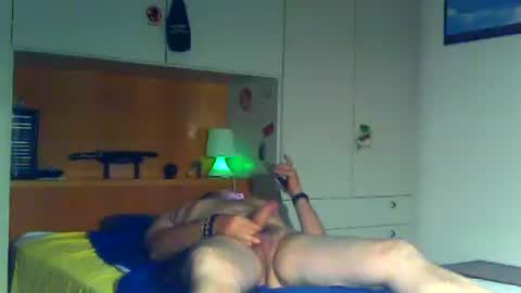 luxx72boy online show from July 2026 03:23:01 AM