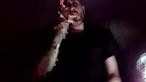 Luxxx online show from April 2026 04:23:02 AM