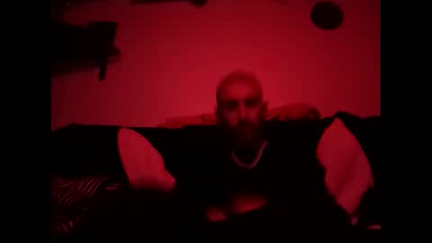 Snapshot of luxxsix1313 chatting on June 2026 05:19:02 AM Luxxx online show from June 2026 05:19:02 AM