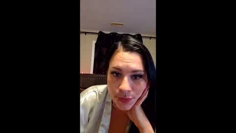 luxxxpiper online show from December 2025 08:09:02 AM