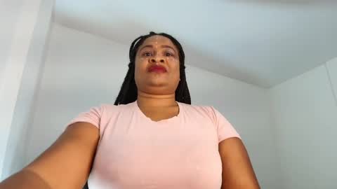 Big Benet online show from April 2026 08:37:01 AM