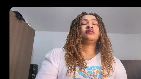 Big Benet online show from June 2026 08:20:02 AM