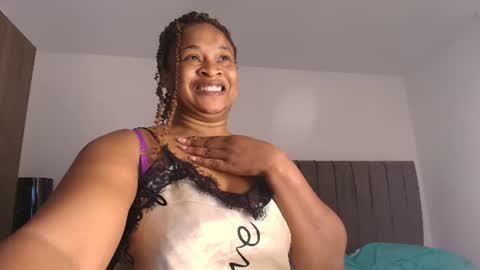 Big Benet online show from June 2026 11:57:02 AM