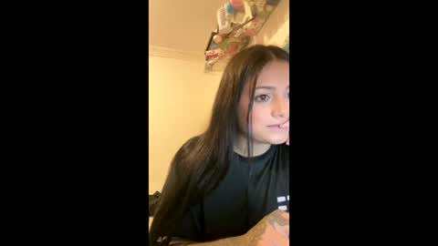 luxydiaz online show from June 2026 03:07:02 PM