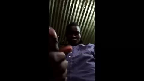 luyando353776 online show from March 2026 08:54:02 AM