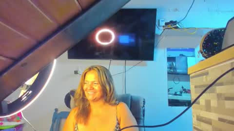 ruby50 online show from January 2026 05:34:01 AM