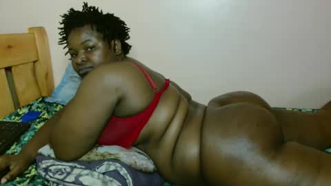 luzremi online show from March 2026 11:25:01 AM