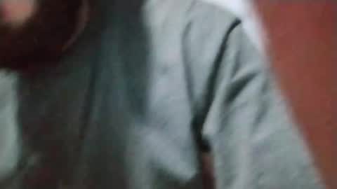 lv_sinner702 online show from April 2026 03:42:02 AM