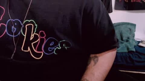 Snapshot of lvcifer_ chatting on December 2024 04:42:01 PM ayoo online show from December 2024 04:42:01 PM