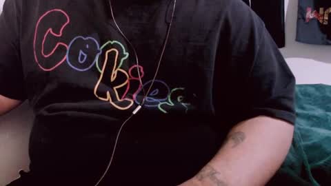 Snapshot of lvcifer_ chatting on January 2025 11:23:01 PM ayoo online show from January 2025 11:23:01 PM