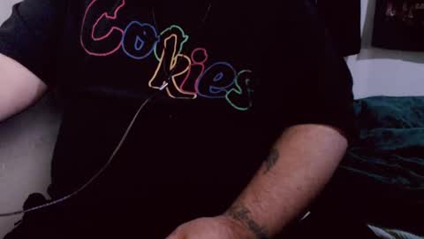 Snapshot of lvcifer_ chatting on January 2025 04:16:02 PM ayoo online show from January 2025 04:16:02 PM