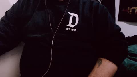 Snapshot of lvcifer_ chatting on January 2025 08:36:01 AM ayoo online show from January 2025 08:36:01 AM