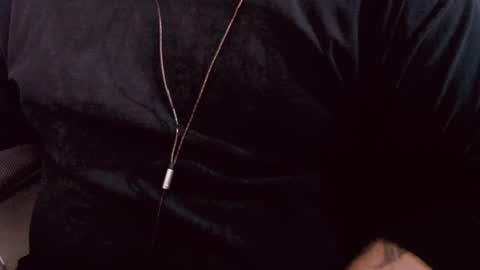 Snapshot of lvcifer_ chatting on February 2025 04:40:01 PM ayoo online show from February 2025 04:40:01 PM