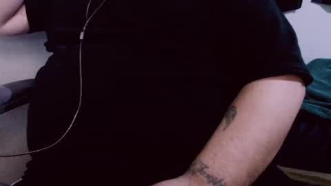 Snapshot of lvcifer_ chatting on February 2025 04:33:01 PM ayoo online show from February 2025 04:33:01 PM