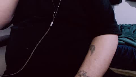 Snapshot of lvcifer_ chatting on February 2025 08:13:02 PM ayoo online show from February 2025 08:13:02 PM