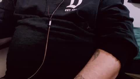 Snapshot of lvcifer_ chatting on February 2025 07:16:02 PM ayoo online show from February 2025 07:16:02 PM