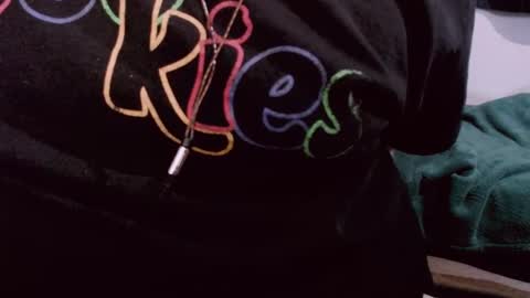 Snapshot of lvcifer_ chatting on February 2025 10:42:02 PM ayoo online show from February 2025 10:42:02 PM