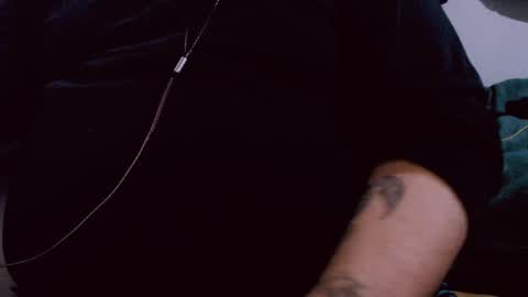 Snapshot of lvcifer_ chatting on February 2025 01:39:01 PM ayoo online show from February 2025 01:39:01 PM