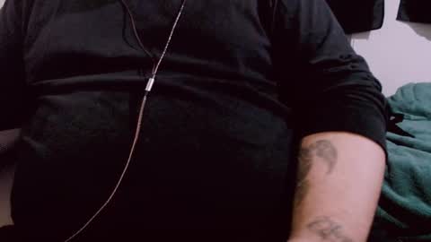 Snapshot of lvcifer_ chatting on February 2025 09:21:01 AM ayoo online show from February 2025 09:21:01 AM