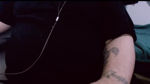 Snapshot of lvcifer_ chatting on March 2025 07:41:01 AM ayoo online show from March 2025 07:41:01 AM