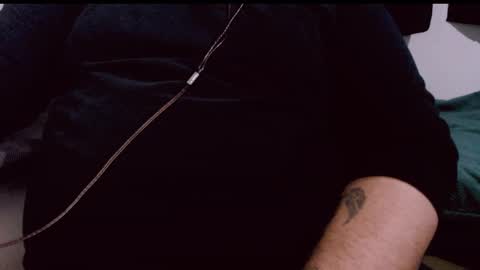 Snapshot of lvcifer_ chatting on March 2025 11:17:01 AM ayoo online show from March 2025 11:17:01 AM