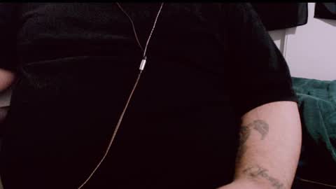 Snapshot of lvcifer_ chatting on March 2025 09:06:02 AM ayoo online show from March 2025 09:06:02 AM