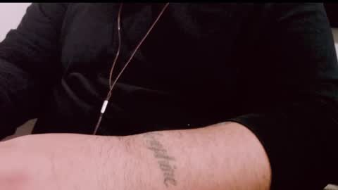 Snapshot of lvcifer_ chatting on March 2025 06:00:01 PM ayoo online show from March 2025 06:00:01 PM