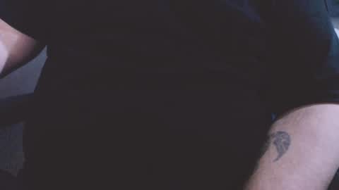 Snapshot of lvcifer_ chatting on September 2025 07:08:01 AM ayoo online show from September 2025 07:08:01 AM