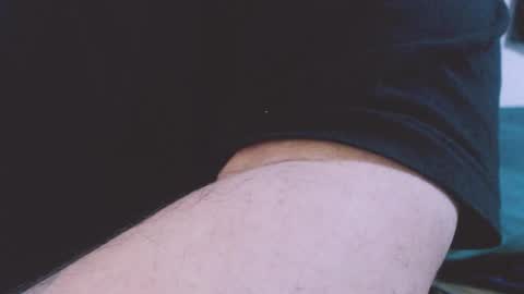 Snapshot of lvcifer_ chatting on September 2025 07:03:02 PM ayoo online show from September 2025 07:03:02 PM