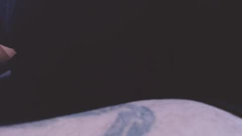 Snapshot of lvcifer_ chatting on September 2025 08:38:01 AM ayoo online show from September 2025 08:38:01 AM