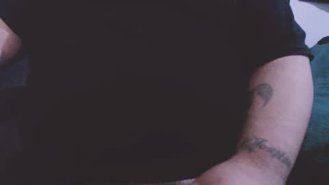 Snapshot of lvcifer_ chatting on September 2025 05:49:01 PM ayoo online show from September 2025 05:49:01 PM