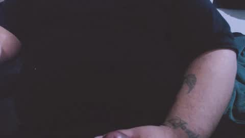 Snapshot of lvcifer_ chatting on September 2025 08:06:02 AM ayoo online show from September 2025 08:06:02 AM