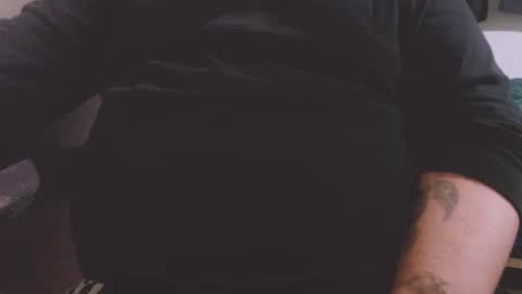 Snapshot of lvcifer_ chatting on October 2025 10:33:01 AM ayoo online show from October 2025 10:33:01 AM