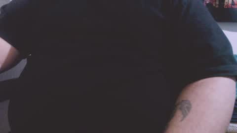 Snapshot of lvcifer_ chatting on October 2025 08:13:01 AM ayoo online show from October 2025 08:13:01 AM